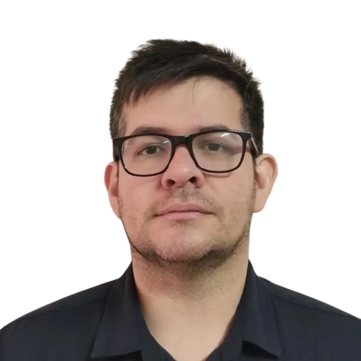 Marcelo Andres Giordamachi